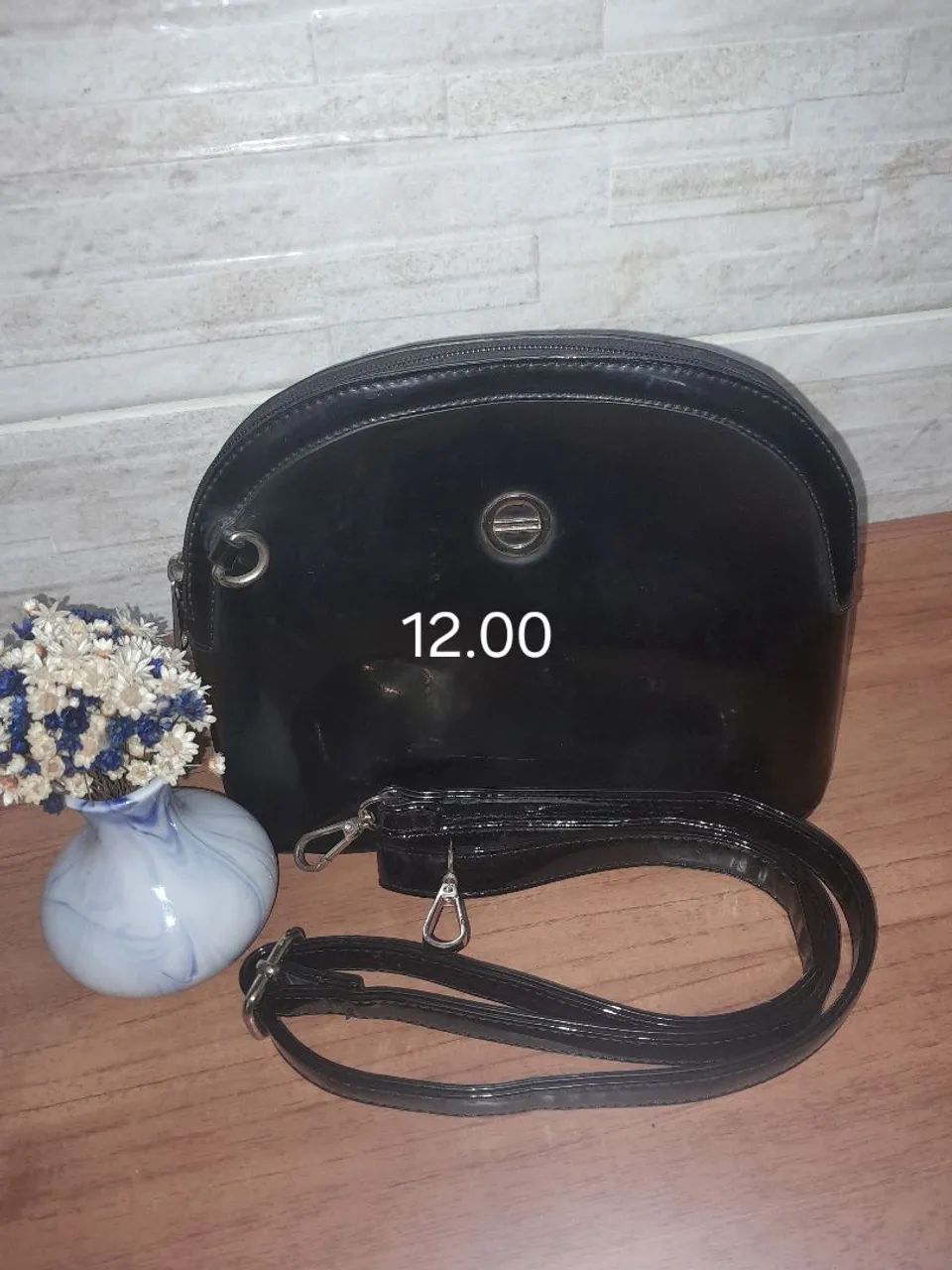 Bolsas458362036106700803