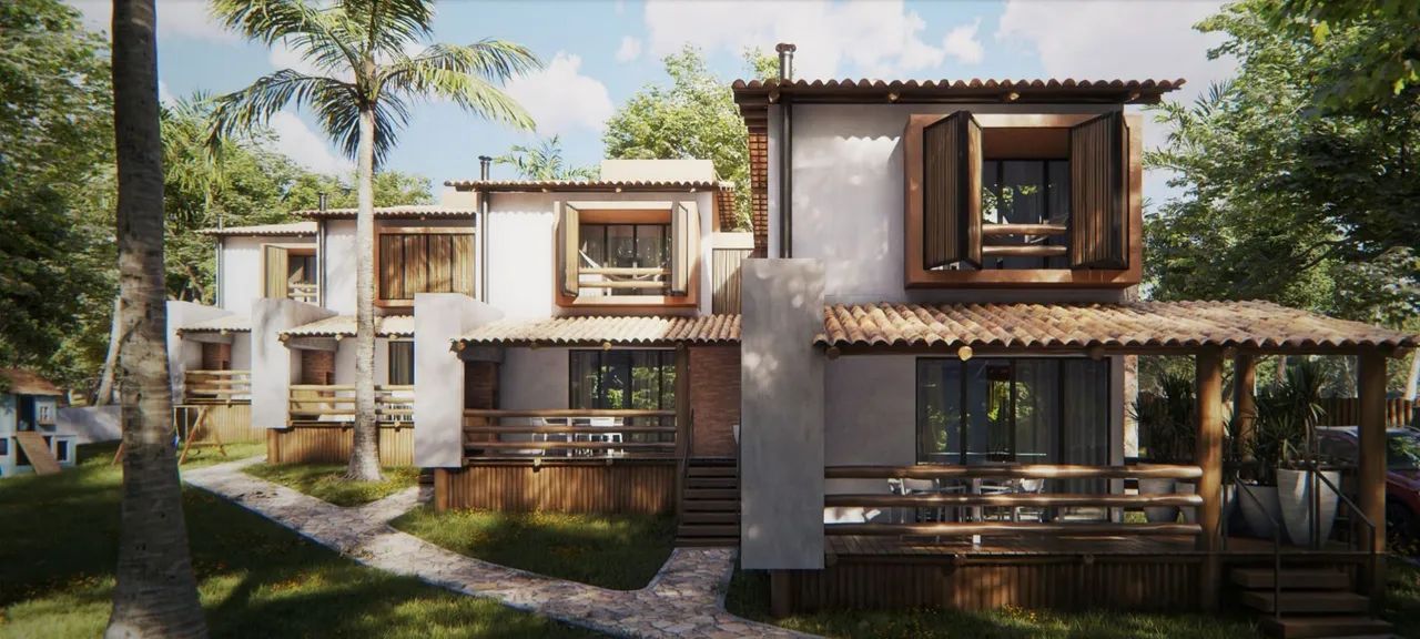 Projeto imobiliário para Investir - Foto 4