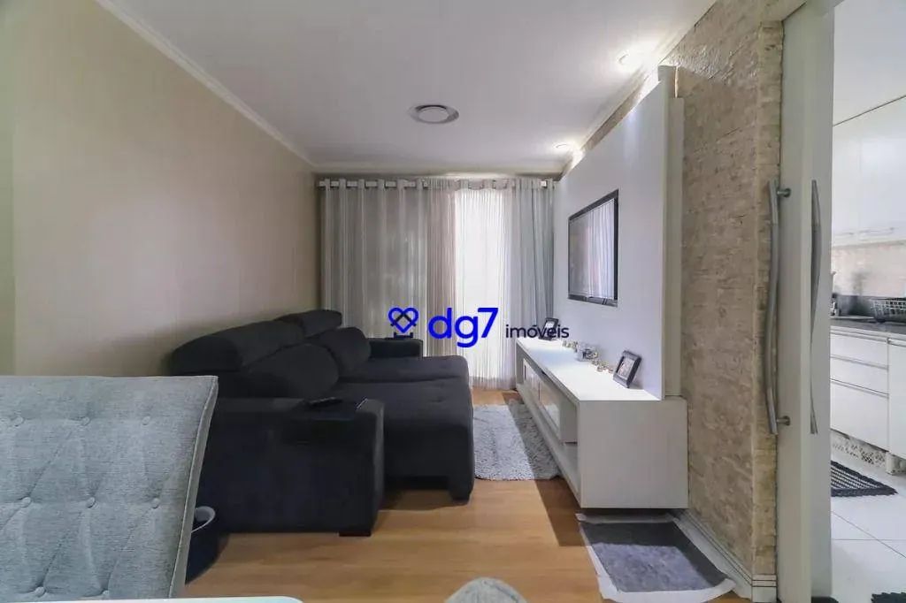 Ótimo apartamento próximo de padarias e mercados! - Foto 4