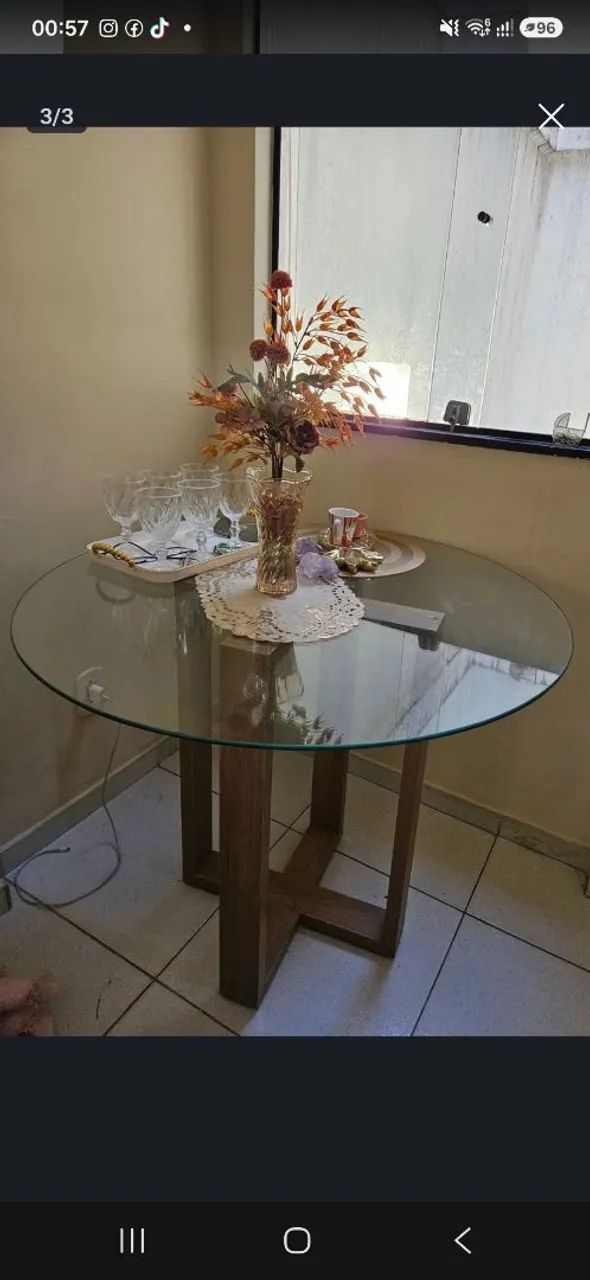 Vendo  - Foto 2