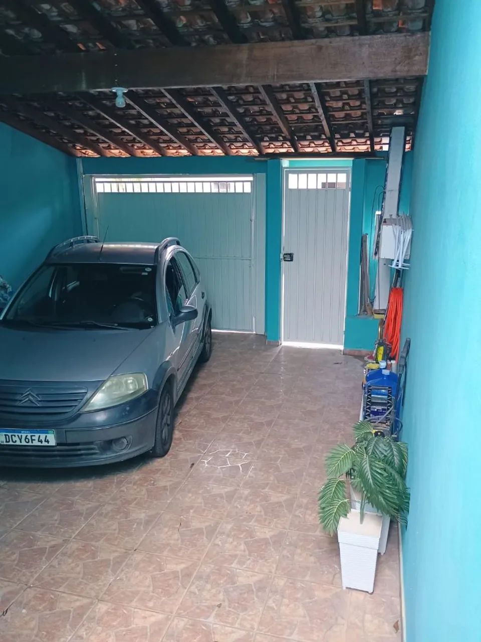 Imóvel  - Foto 3