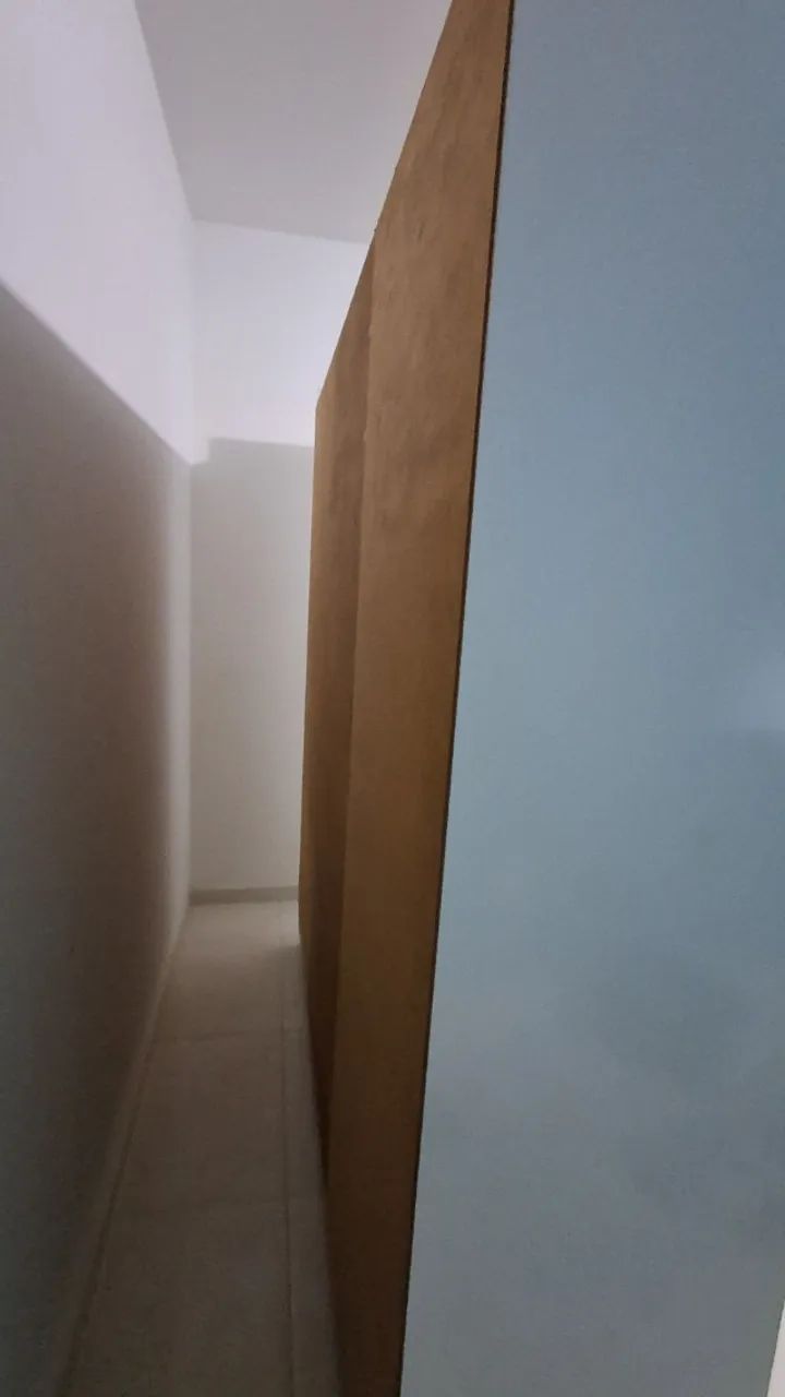 Armário de quarto  - Foto 3