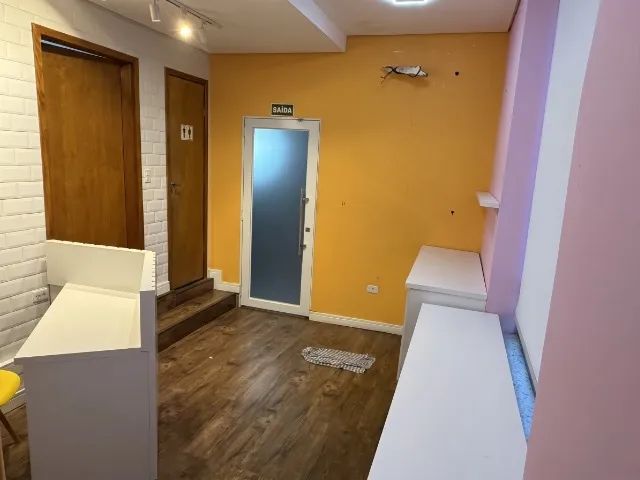 Aluguel: Loja com cozinha industrial - Foto 4