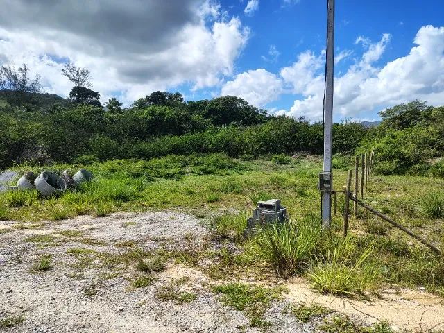 Lote 12 ×30 - Foto 3
