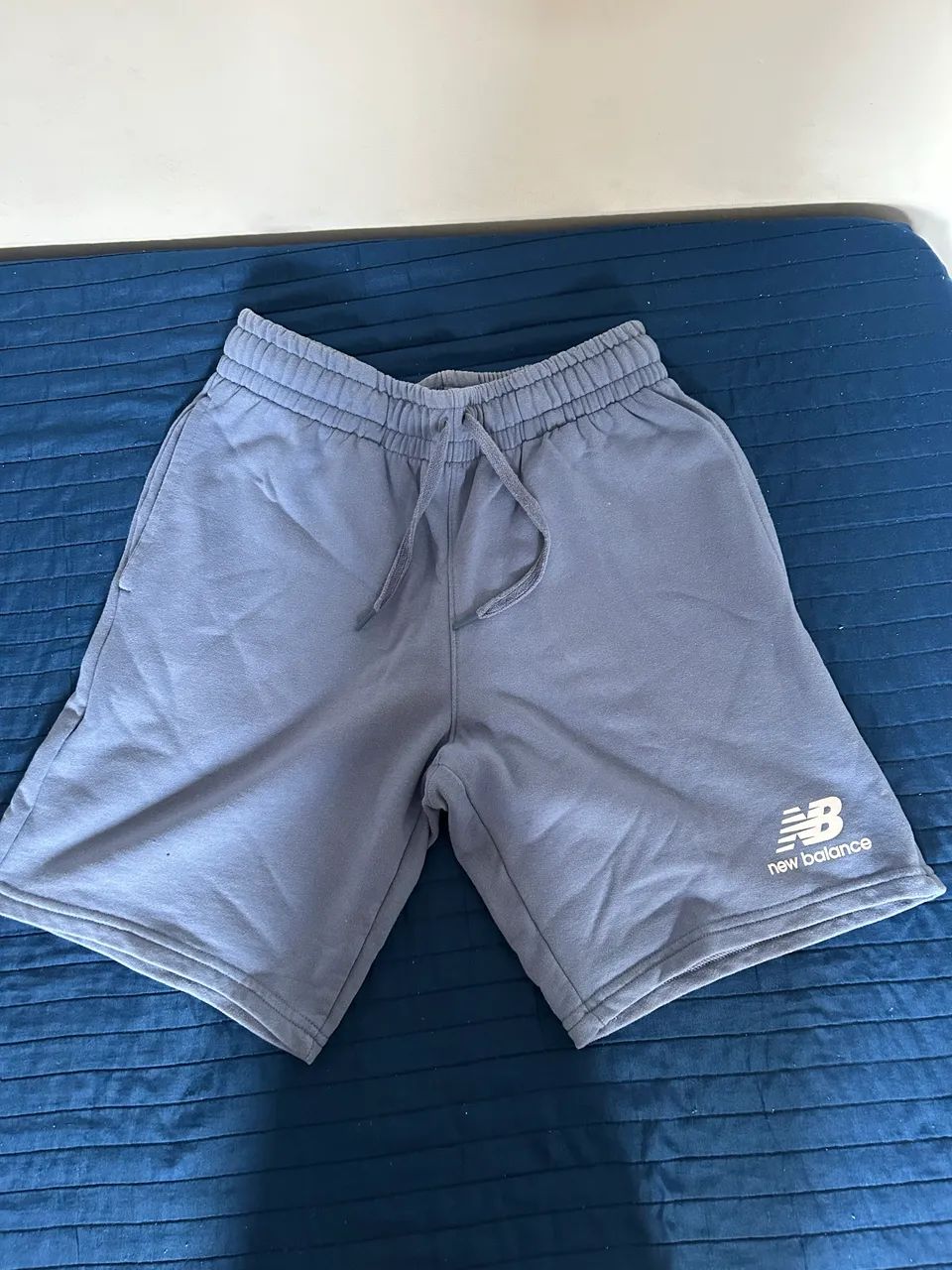 Conjunto new balance original - Foto 4