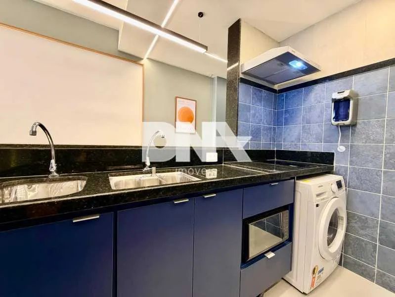 Apartamento : / Residencial / Centro - Foto 2