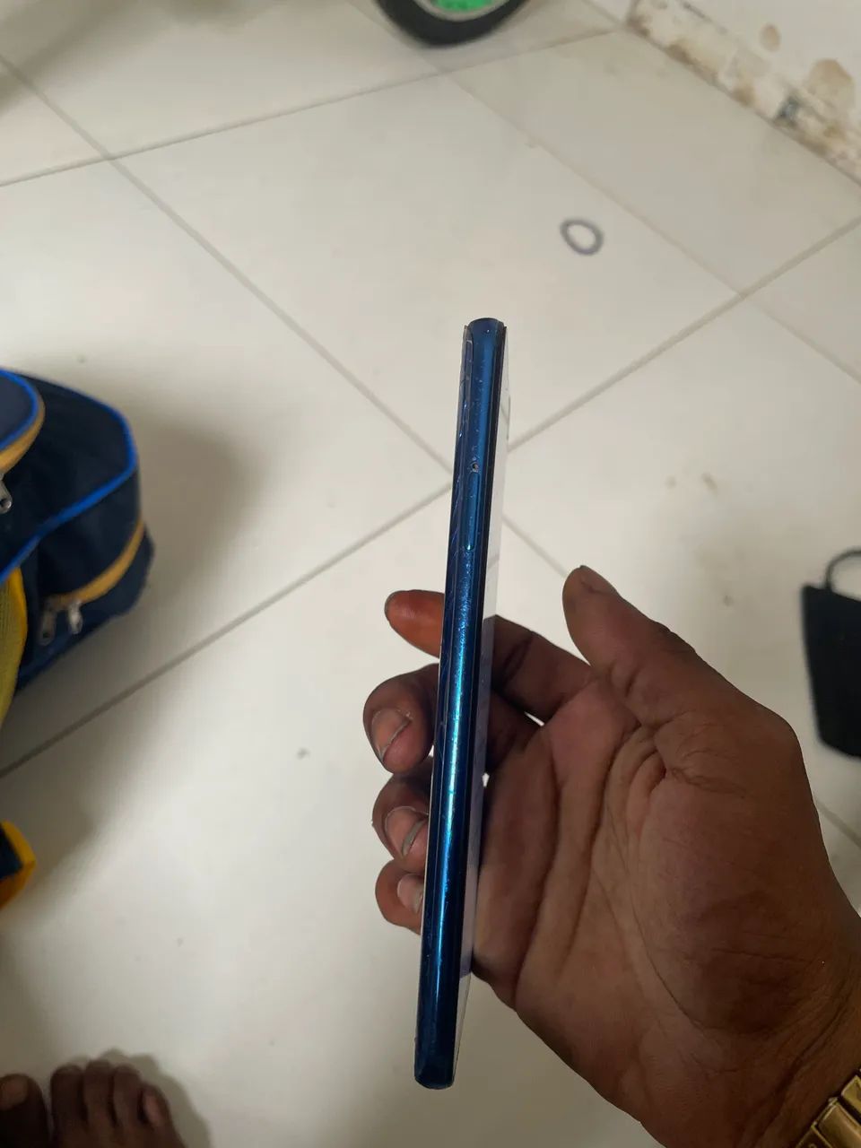Vendo motorola - Foto 4