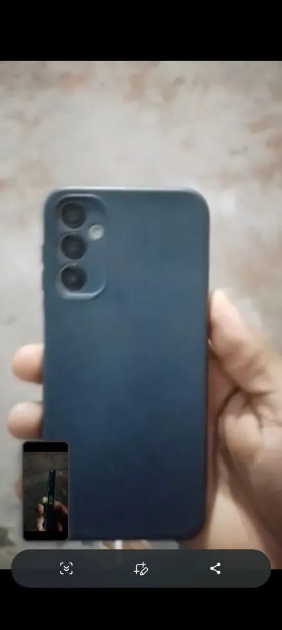 celular  - Foto 2