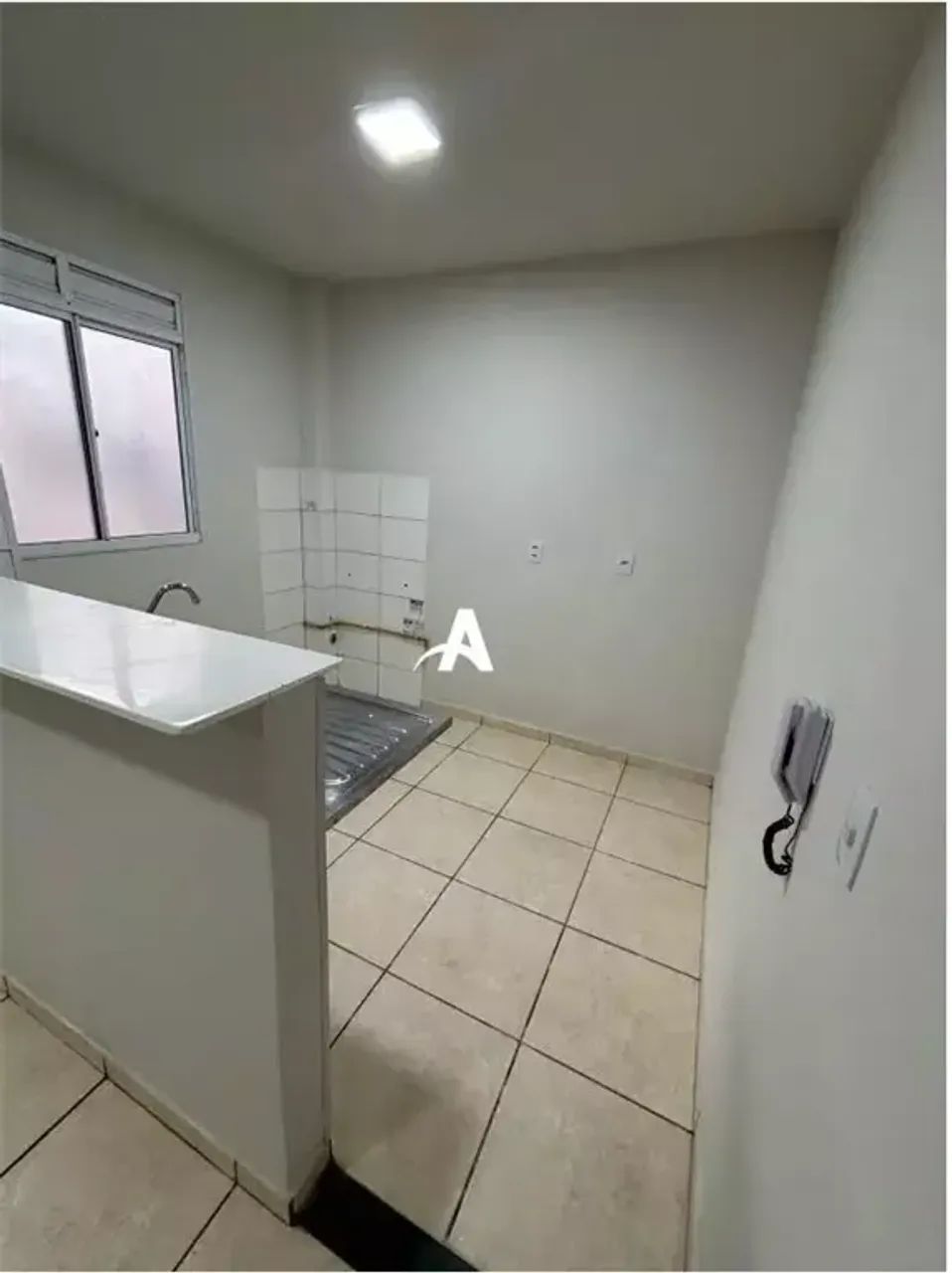 Apartamento com 39,3m² à venda no Laranjeiras - Foto 3