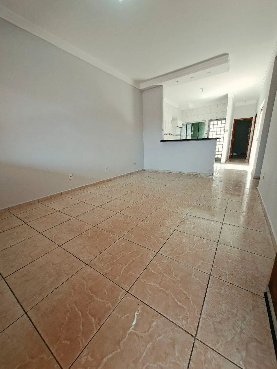 Casa à venda Setor Alto do vale - Foto 3