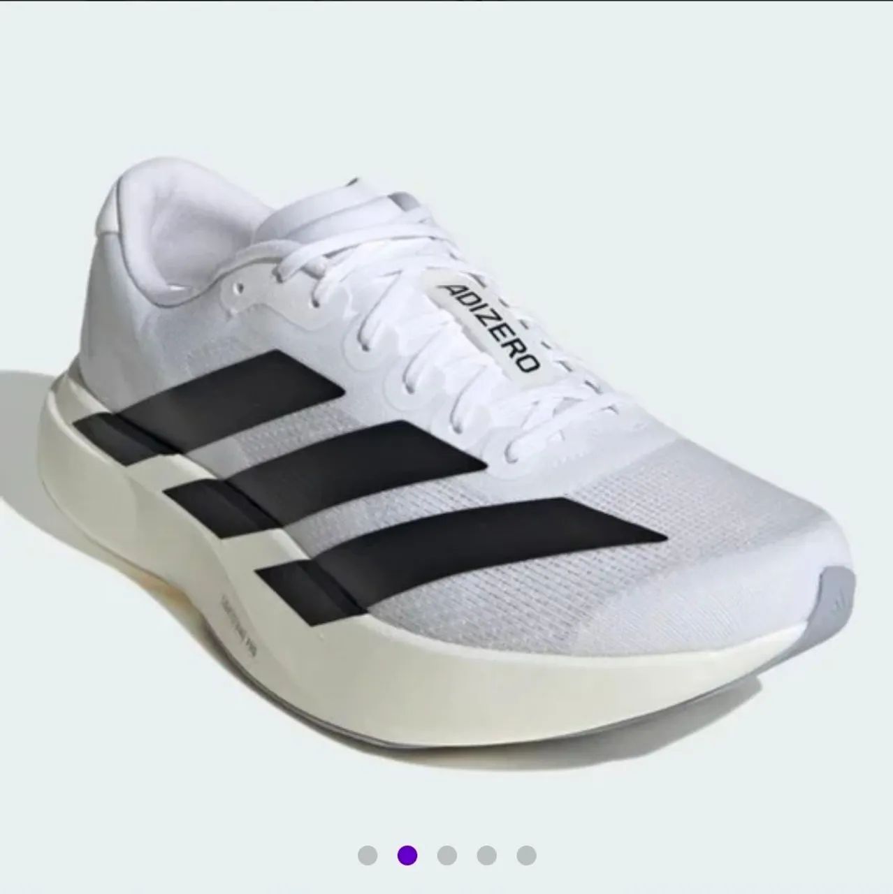 Adidas Evo SL NOVO - Foto 3