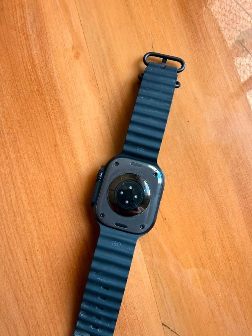Apple Watch Ultra 2, 49mm - Foto 2
