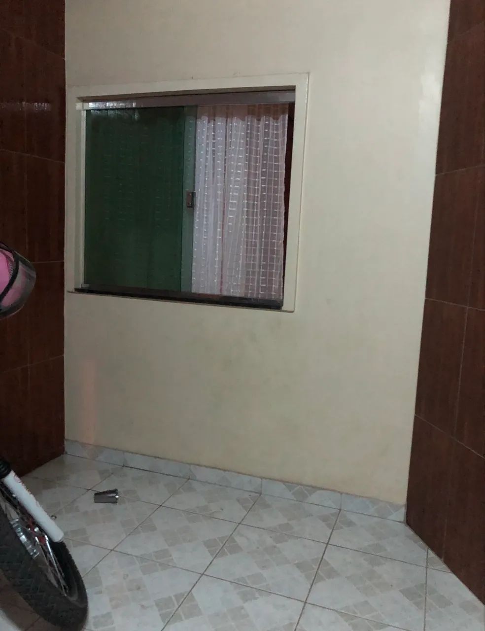 Vendo Casa  - Foto 3