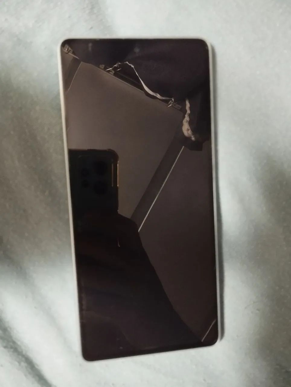 Poco f5 256/12GB
