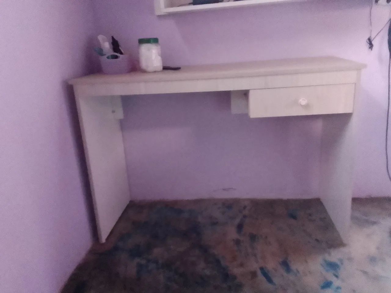 Vendo móveis para salão  - Foto 4