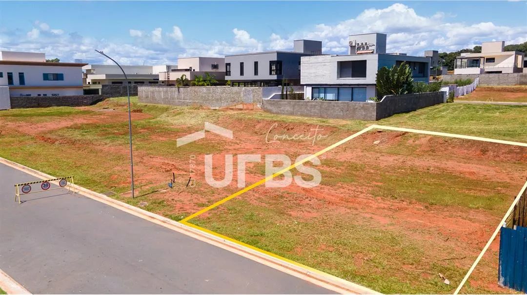 Lote no Jardins França - Foto 2