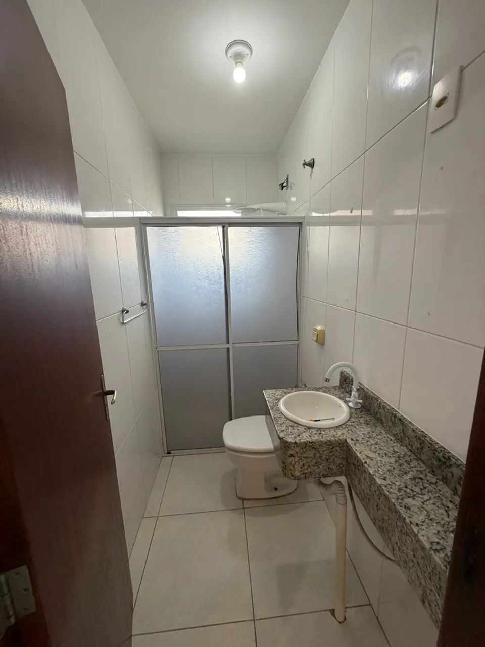 Apartamento top - Foto 5