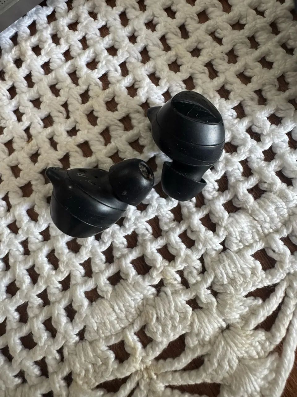 Galaxy Buds - Foto 2