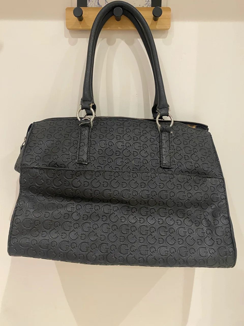 Bolsa GUESS - Foto 2