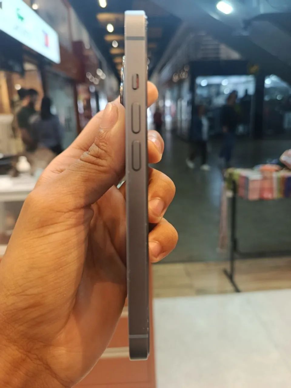 iPhone 14 128gb 87% da bateria  - Foto 3