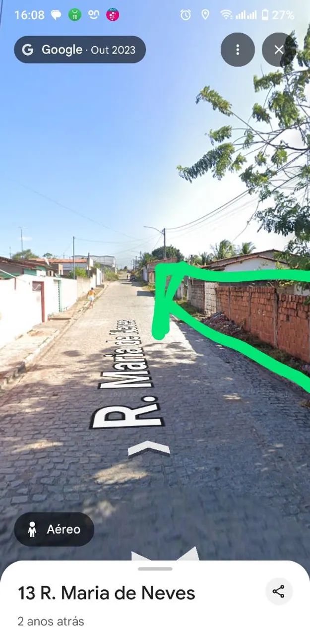 Vendo casa 75.000,00 - Foto 5