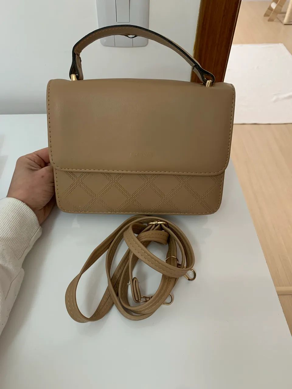 Bolsa 