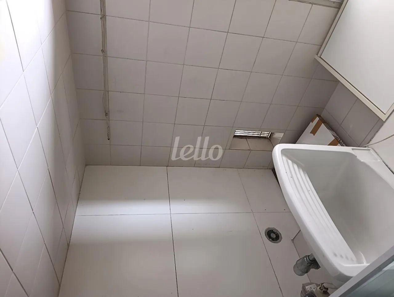 Apartamento 3 quartos para alugar no(a) Mooca - Foto 5