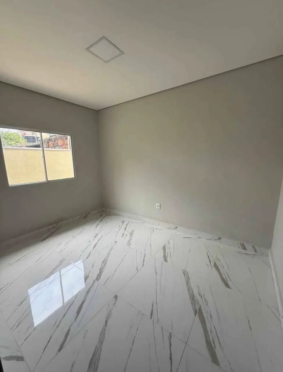 AM-vende-se casa em jabour  - Foto 4