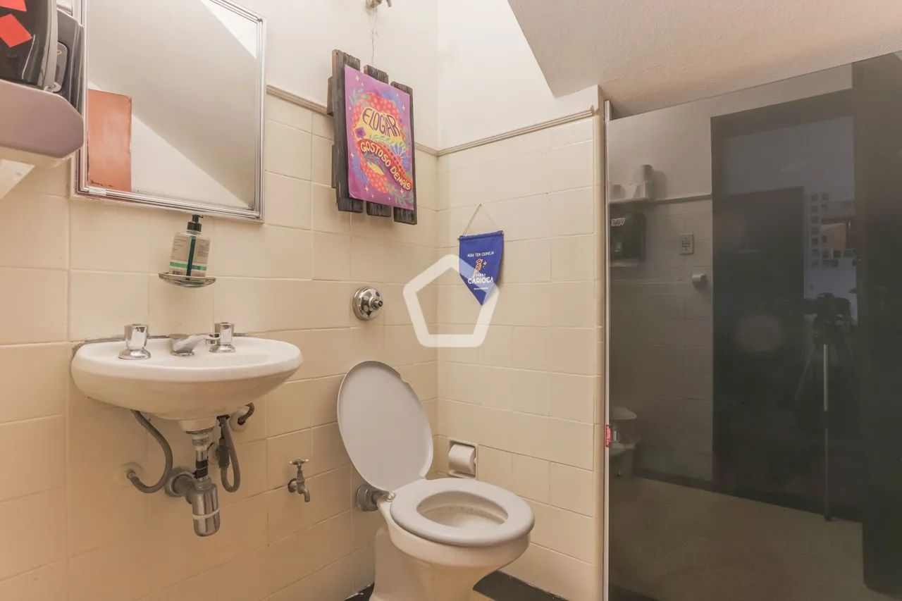 Casa em Perdizes - Foto 4