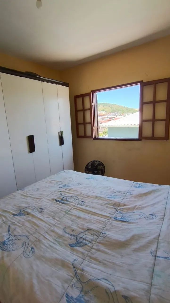 Casa para Carnaval há 10 min. (de carro) de Cabo Frio - Foto 9