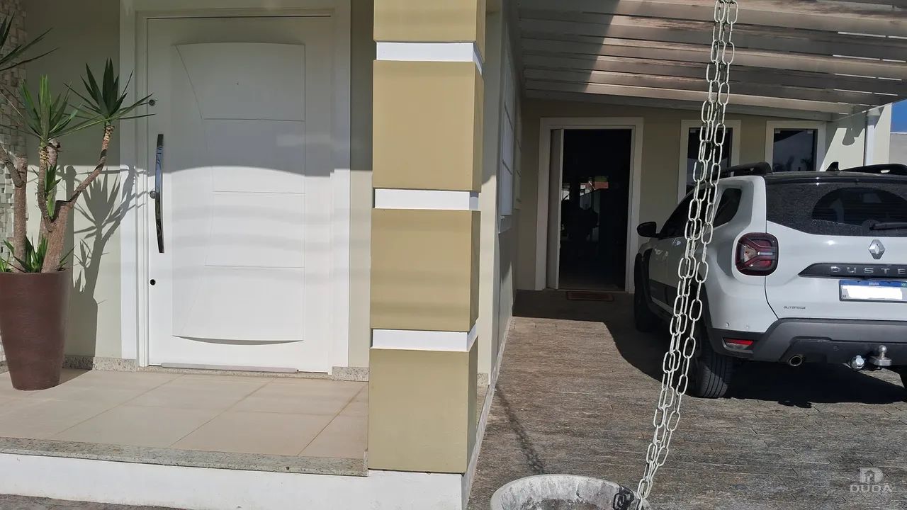 Casa no Centro de Antônio Carlos - Foto 5