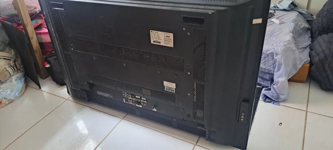 Tv LG  - Foto 2