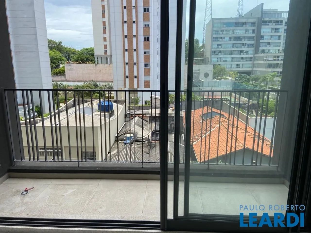 APARTAMENTO - PINHEIROS - SP - Foto 3