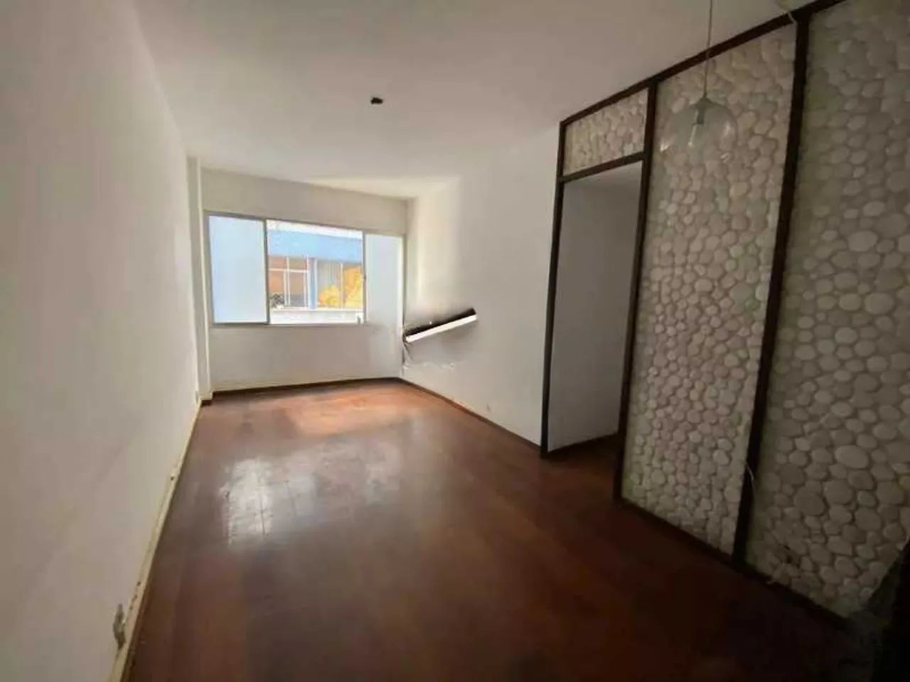 Apartamento : / Residencial / Glória - Foto 2