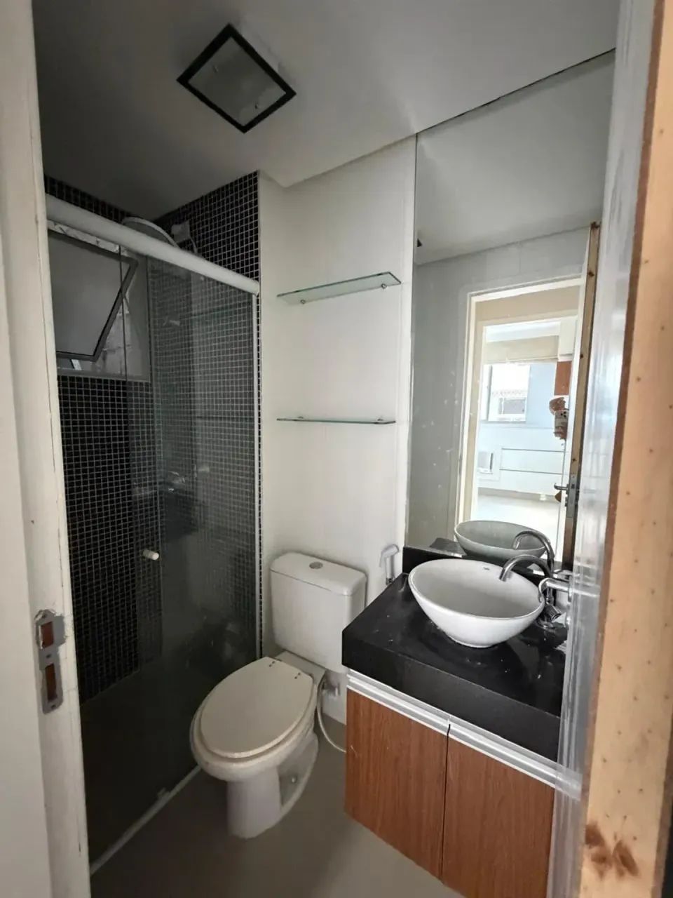 OFERTA DE APARTAMENTO EM NOVA PARNAMIRIM - Foto 4