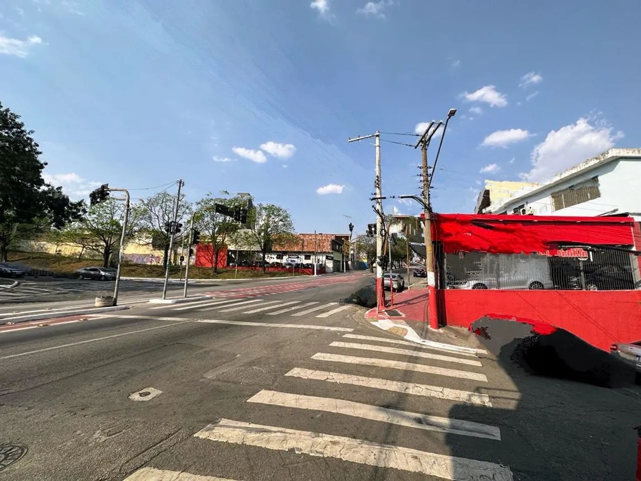 Imóvel comercial com ponto comercial - Foto 4