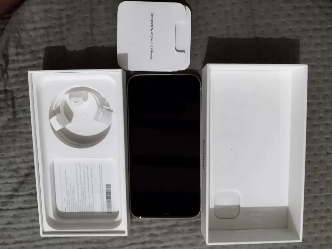 iPhone 11Todo Original  - Foto 3