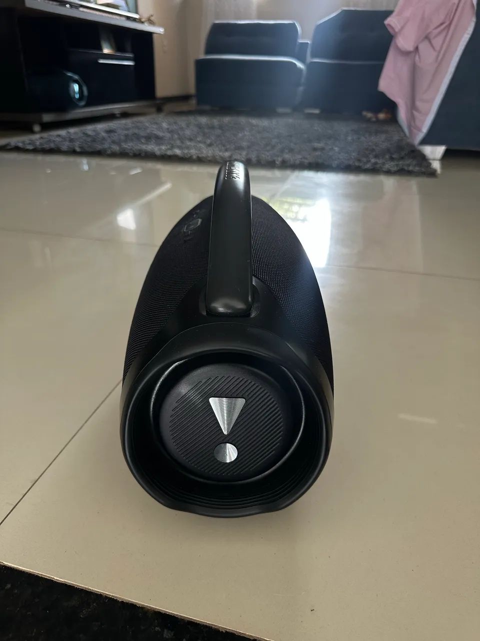 JBL BOOMBOX 3 - Foto 2