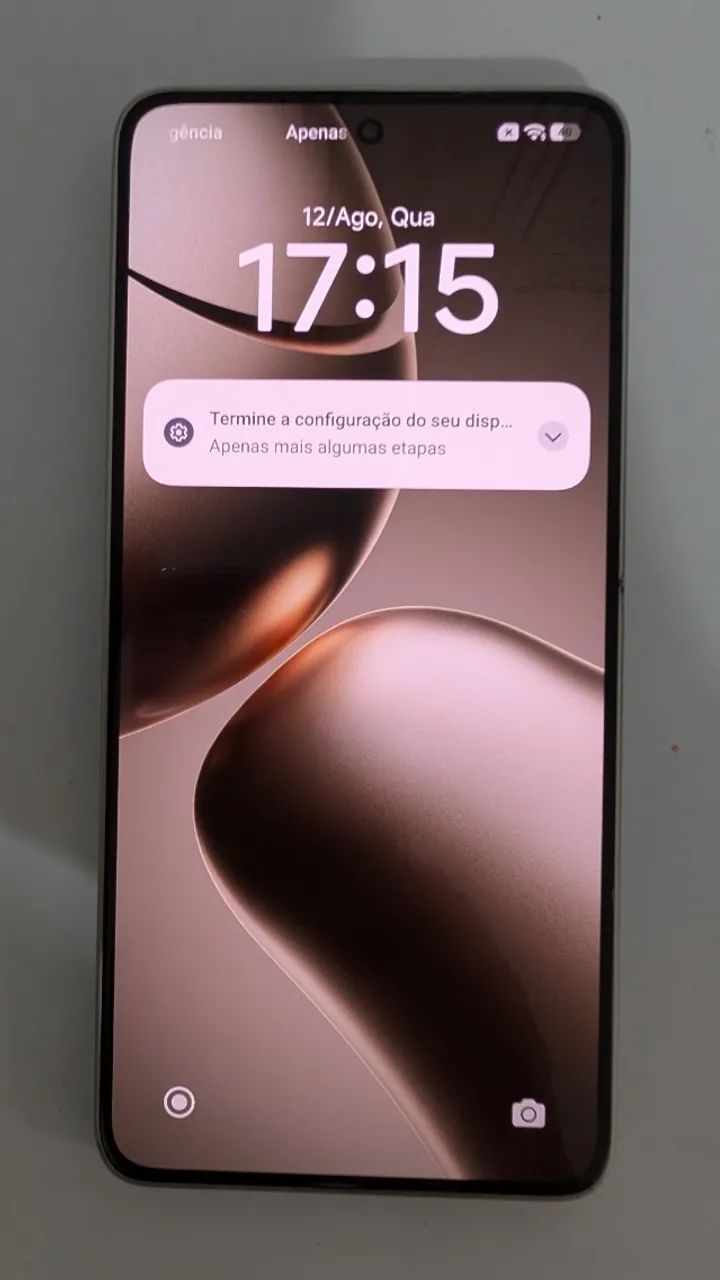 Xiaomi 14 T - 512Gb - Foto 3