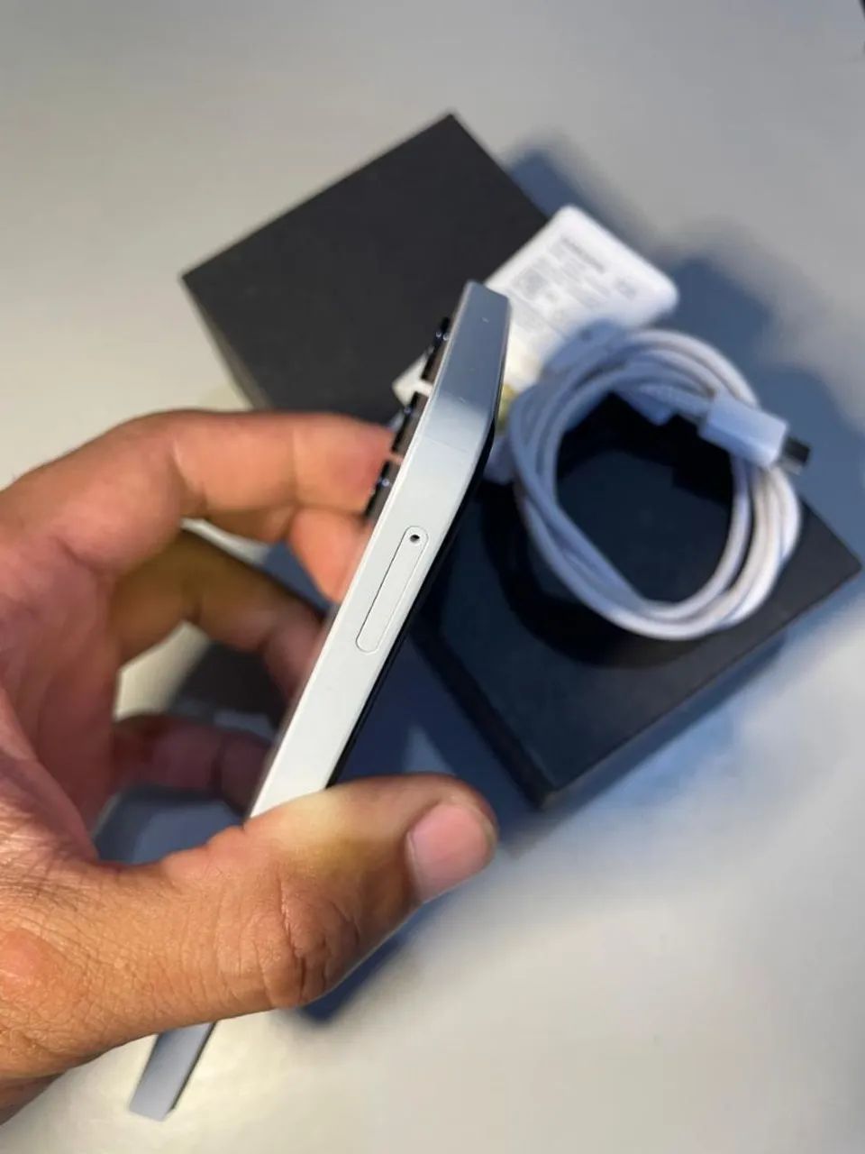SAMSUNG A15  - Foto 5