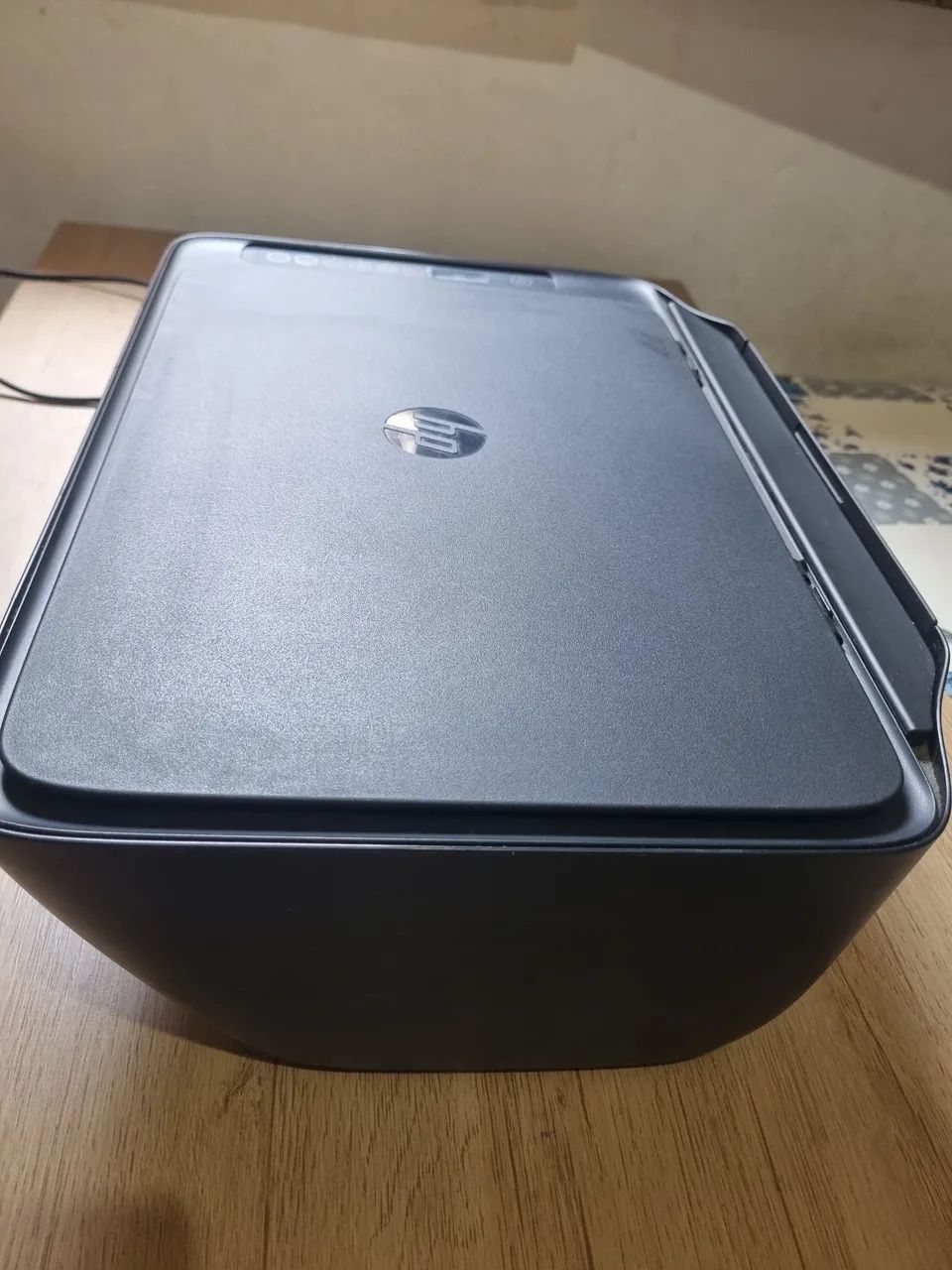 Vende-se uma impressora HP - Foto 3
