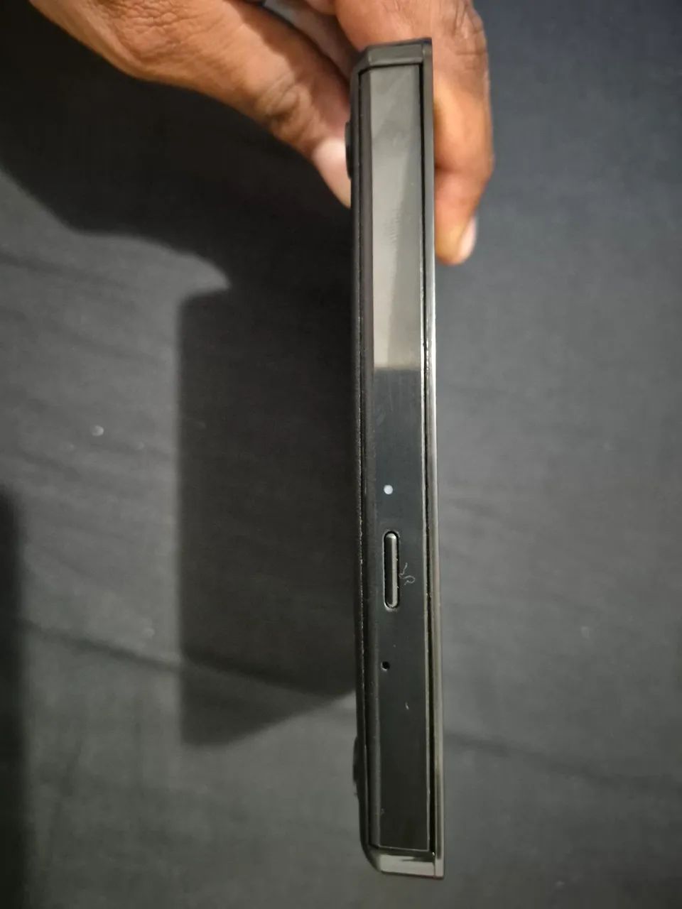 DVD externo para TVs, NOTEBOOK, PC ETC. - Foto 3