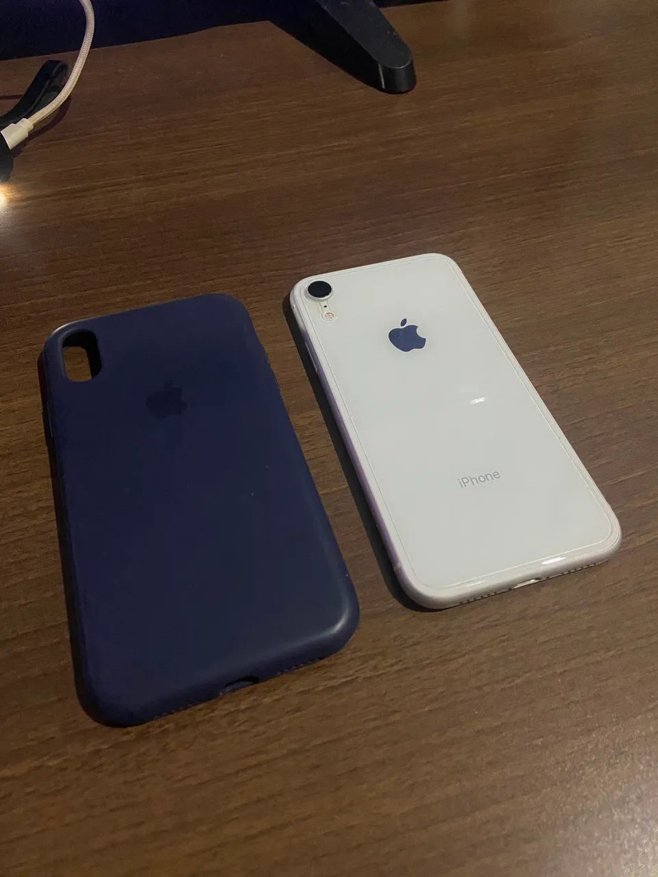 Celular XR - Foto 2