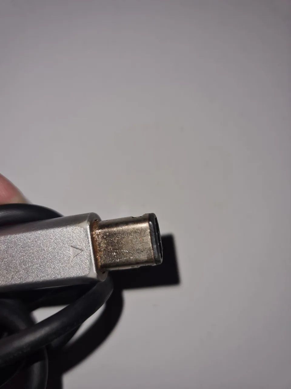 Controle Game Cube Original - Foto 4