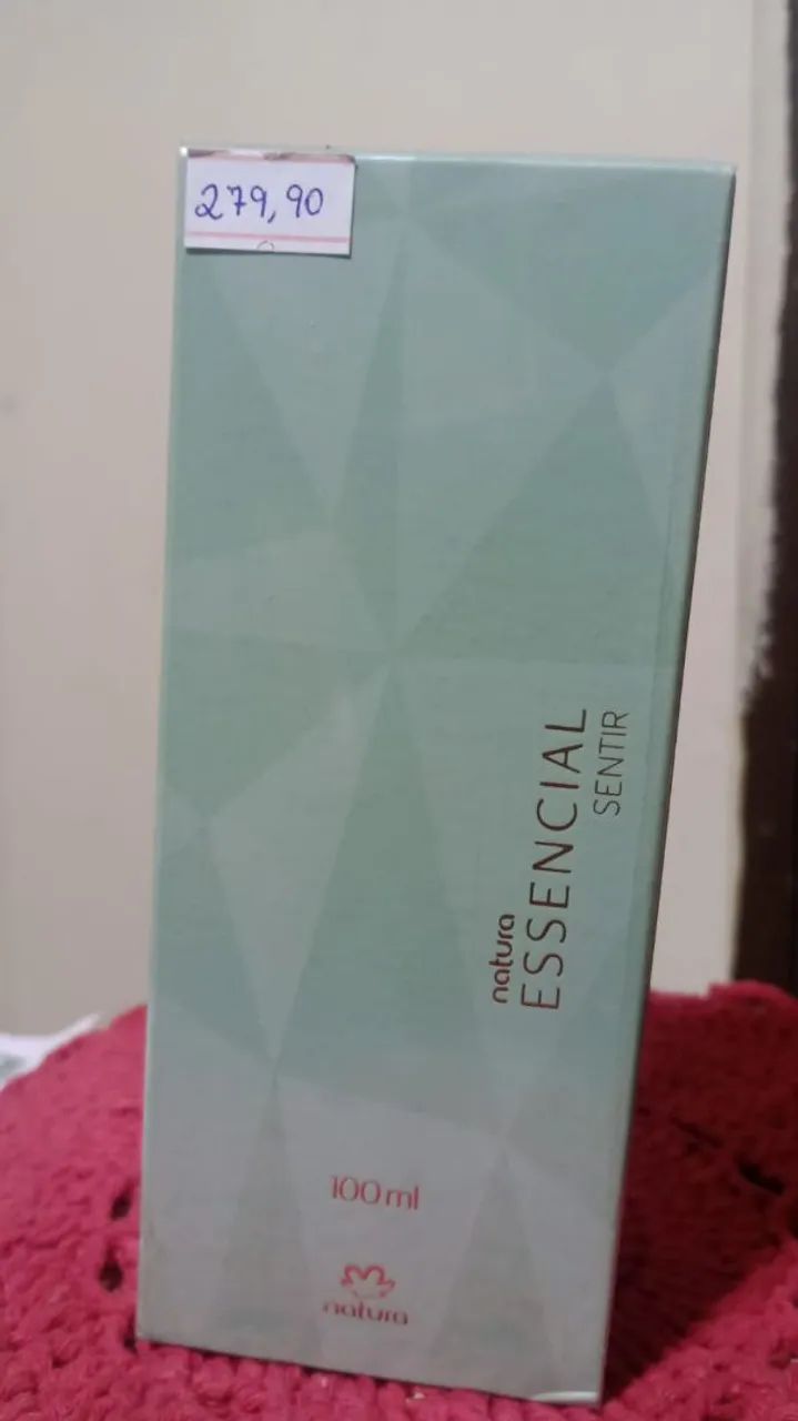 Perfumes - Foto 5