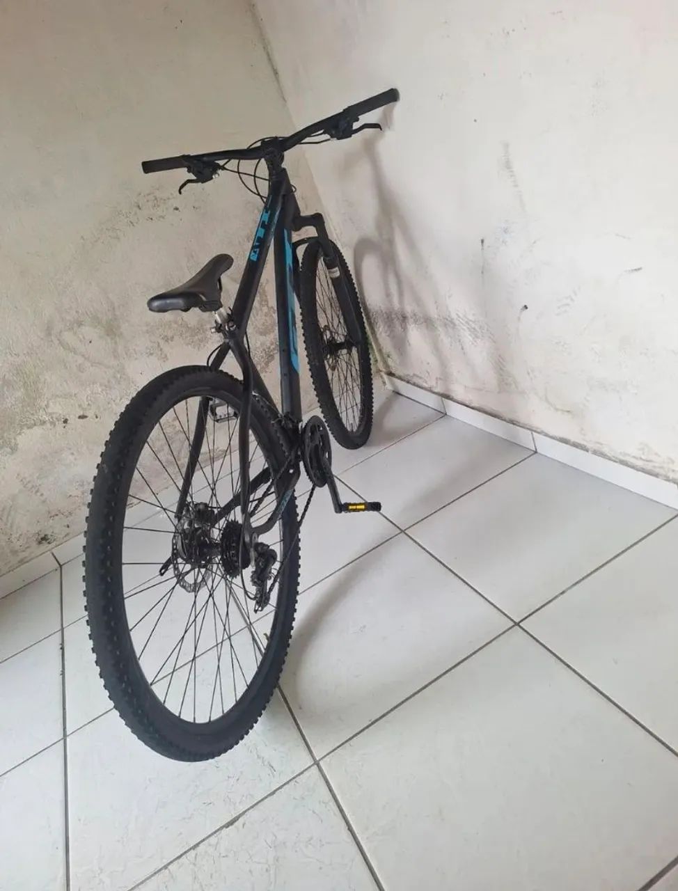Bike aro 29 - Foto 2
