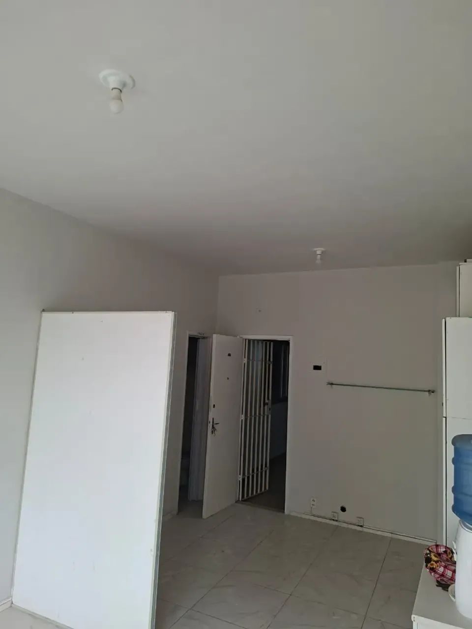 Sala Comercial no Centro - Vitória  ES - Foto 5