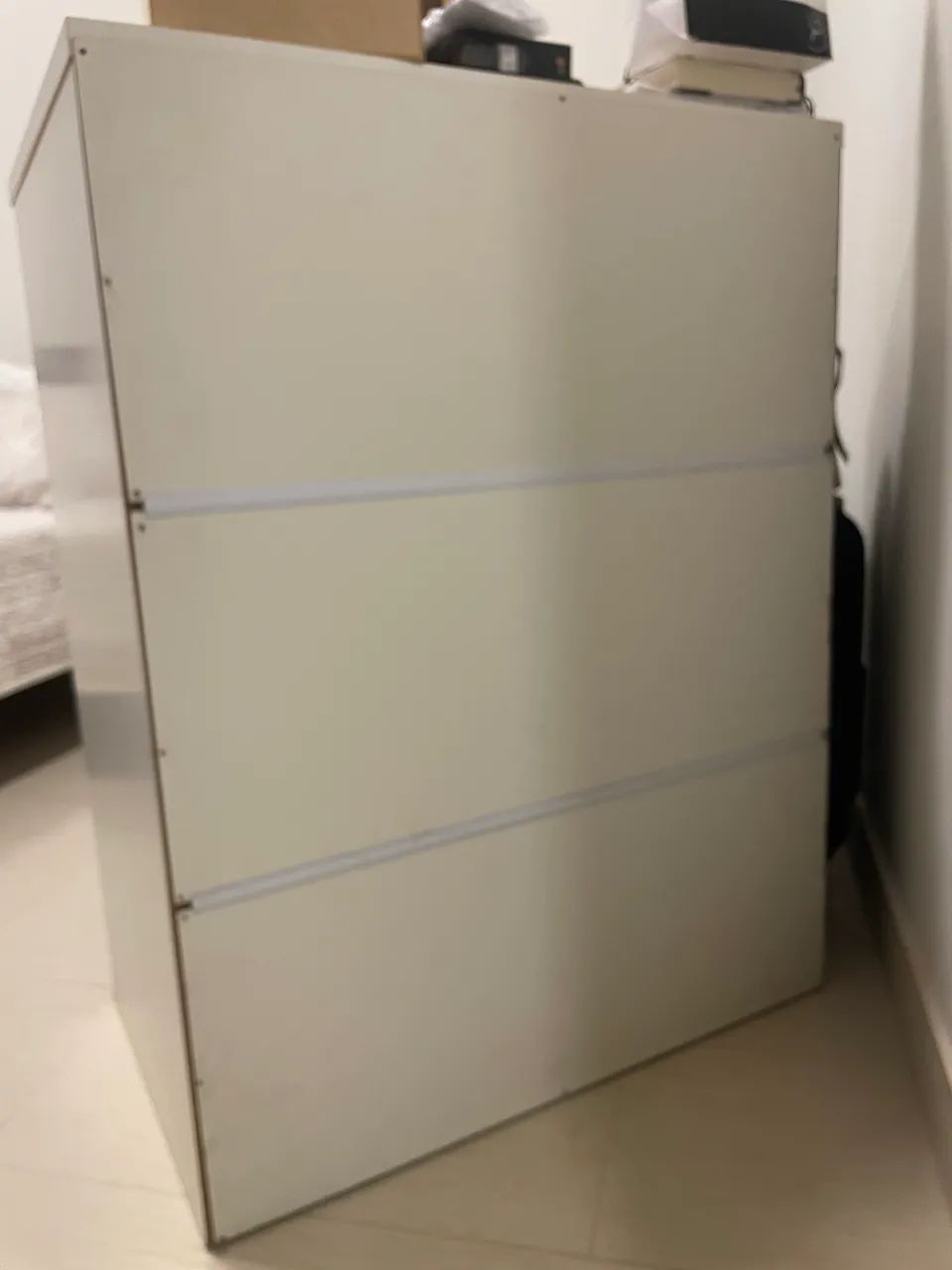 Cômoda - Foto 3