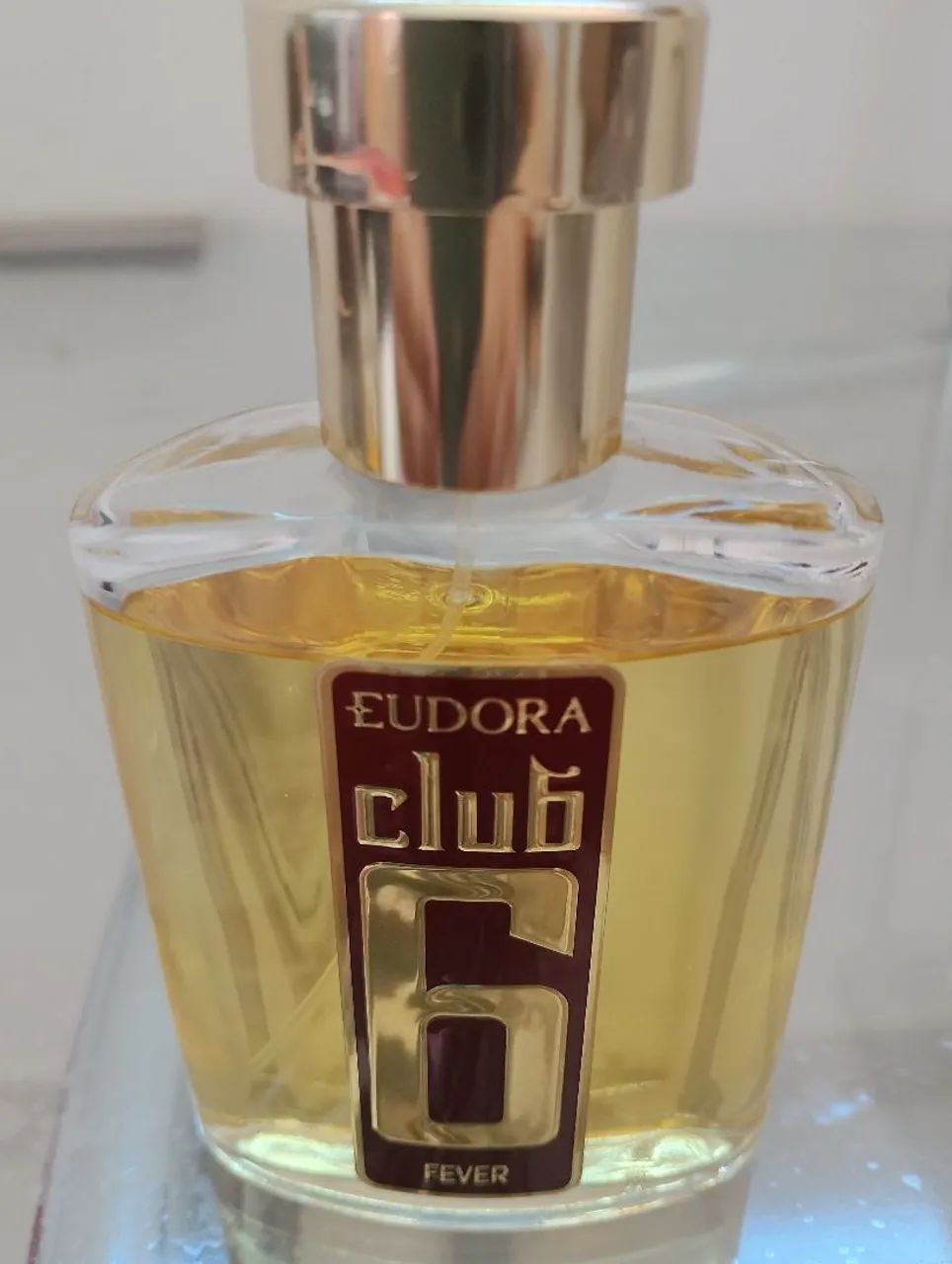 Fragrâncias Eudora Originais. - Foto 2