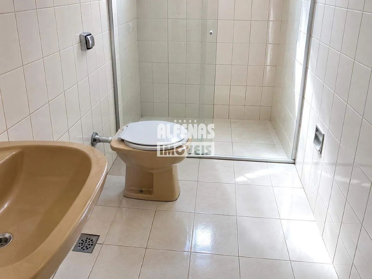 Casa à venda 3 quartos no Bairro JK - Foto 4